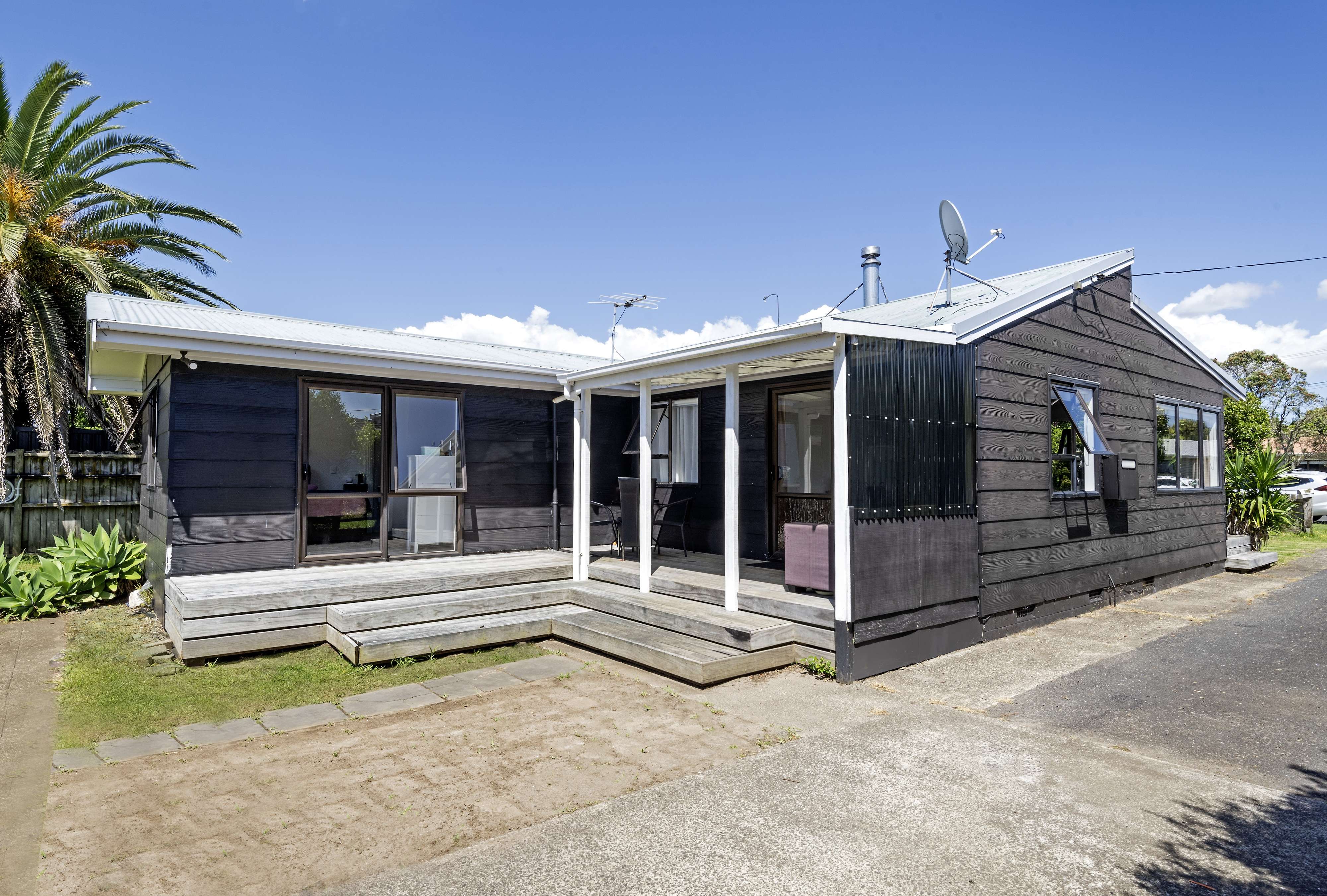 53 Cook Drive Whitianga ThamesCoromandel Houses for Sale One Roof