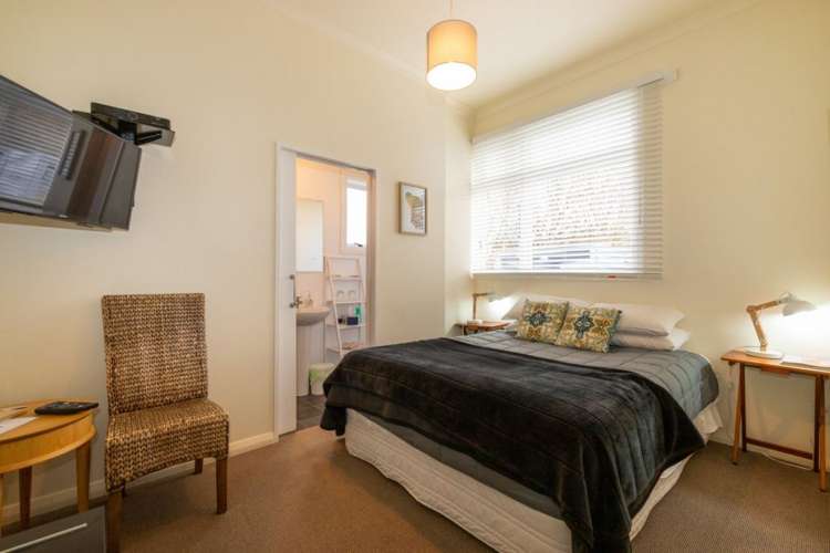 24 Conway Street Middlemarch_15