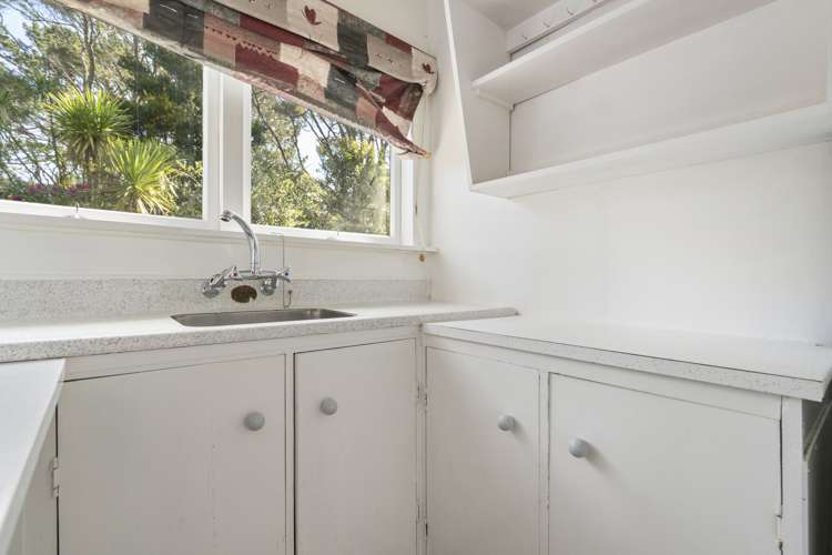 25 Konini Road Titirangi_18