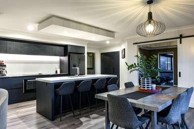 17 Catalina Crescent_3