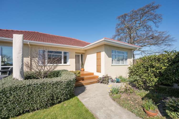 18 King Street Richmond_20