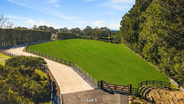 5 Dysart Lane Kumeu_4