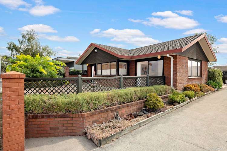 1/25 Roulston Street Pukekohe_13