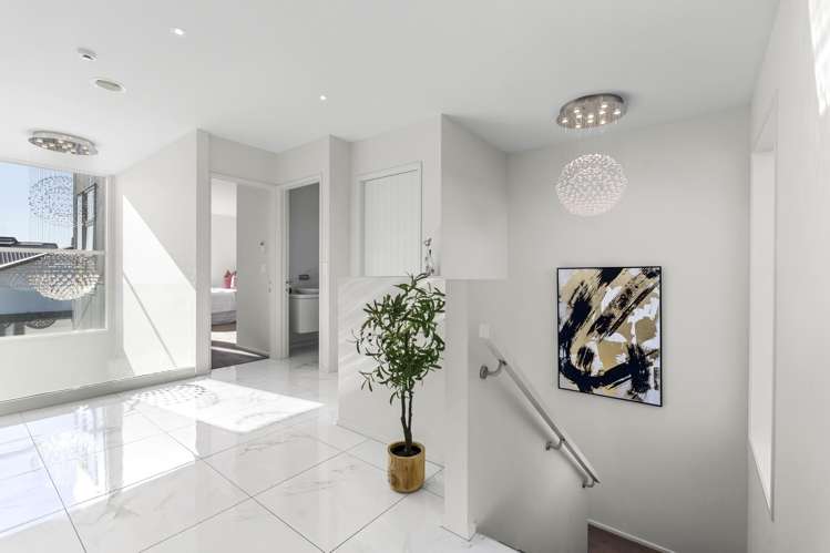 9b Impact Avenue Bell Block_16