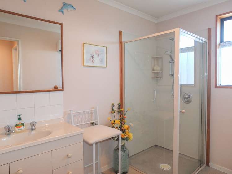 1/152 North Street West End_11