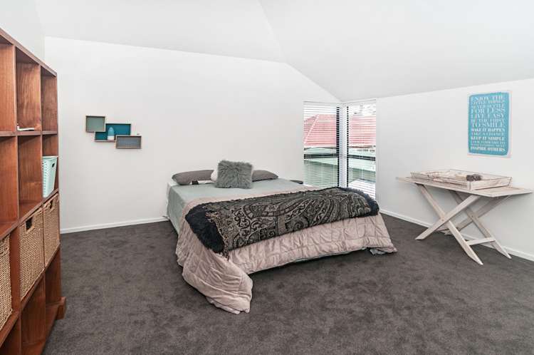 2/16 Sayegh Street Saint Heliers_14