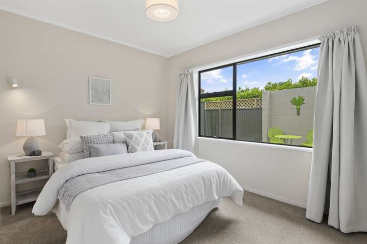 130a Grace Road Tauranga South_11