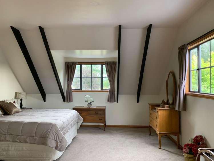 149 Forest Drive Methven_13