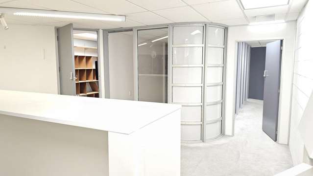 122 Victoria Avenue Whanganui Central_1