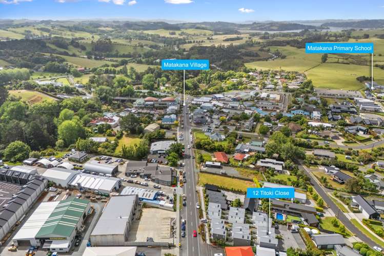 12 Titoki Close Matakana_18