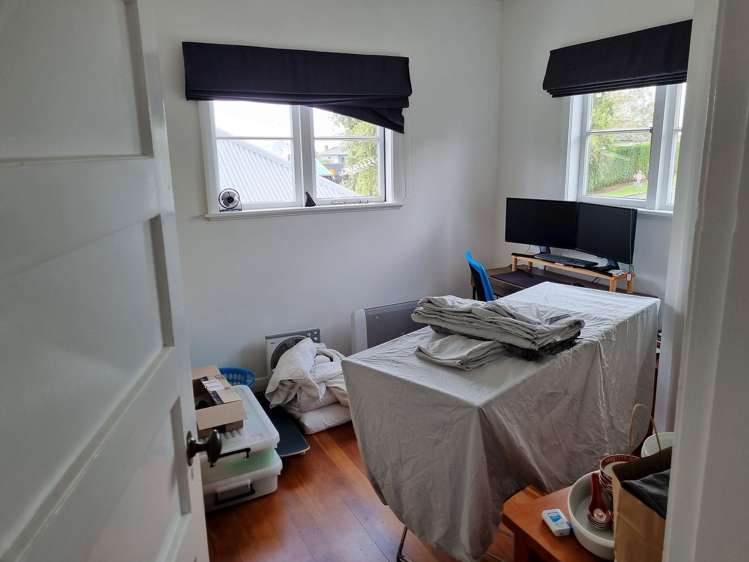 144 Mount Smart Road Onehunga_5