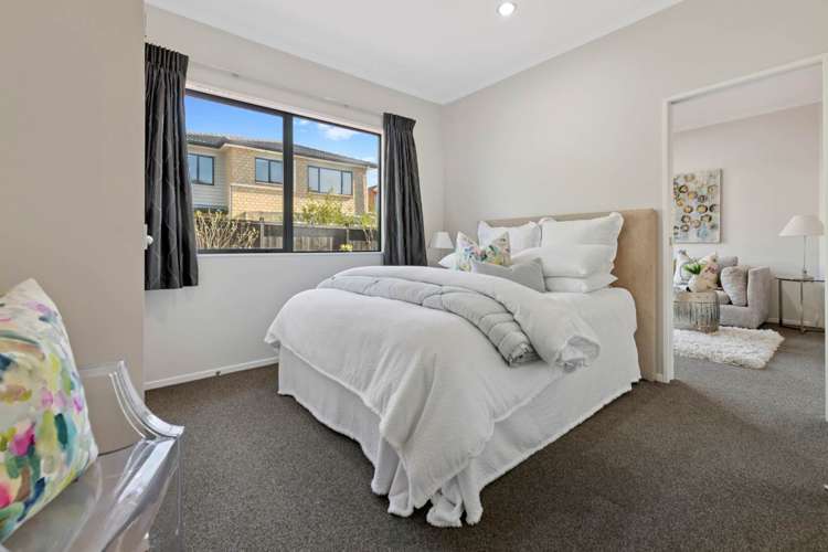 44 Arranmore Drive Flat Bush_8