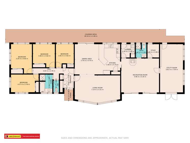 724 Port Albert Road Wellsford_23