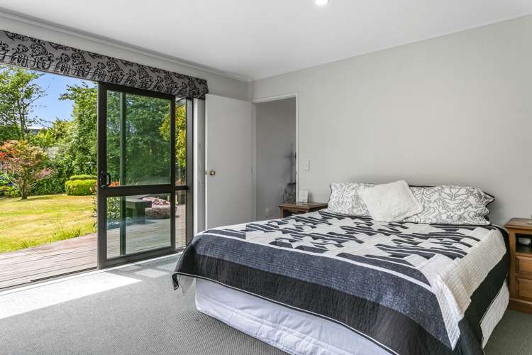 28 Kahurangi Drive Rangatira Park_9