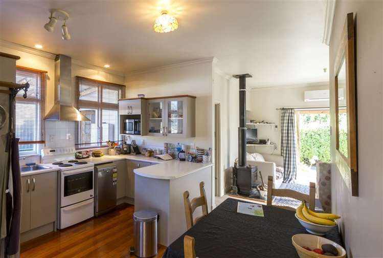 33 Reserve Road Waikuku Beach_2