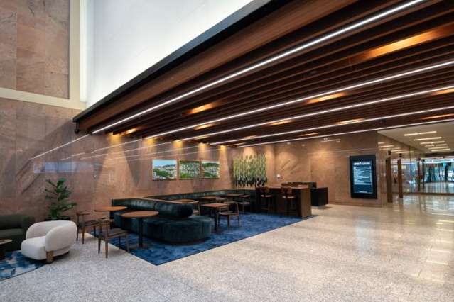 171 Featherston Street Wellington Central_3