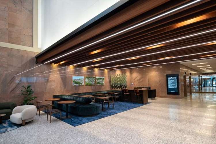Level 15, 171 Featherston Street Wellington Central_8