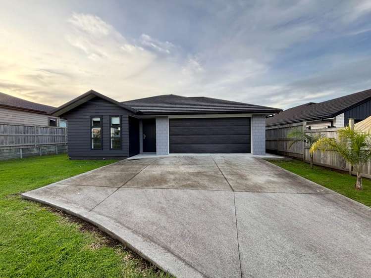 44 Couldrey Crescent_0