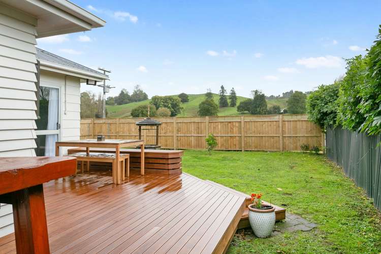 13 State Highway 3 Piopio_2