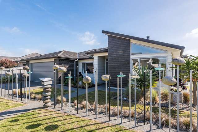 50 Kotuku Drive Paraparaumu Beach_1