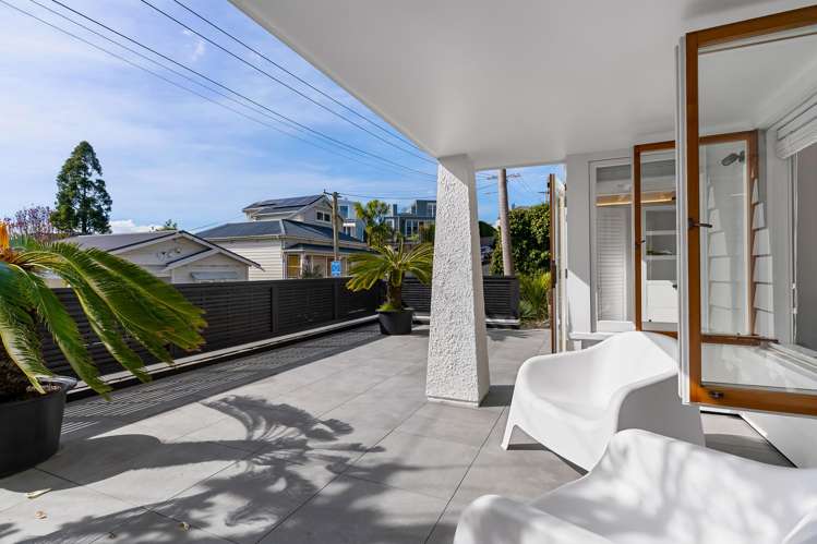 10 Vine Street Saint Marys Bay_19