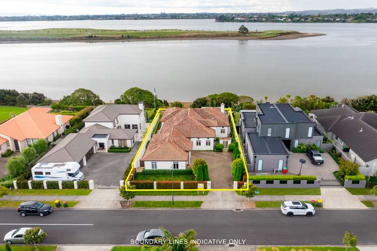 39 Milano Boulevard Karaka_33