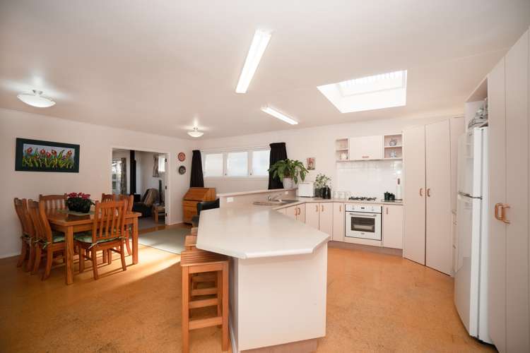 8 Swansea Street Hokowhitu_8