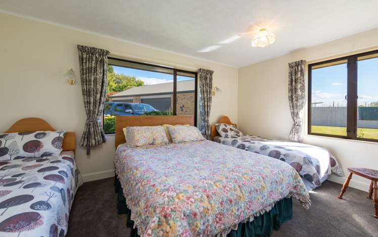 46 Livingston Road Brightwater_14