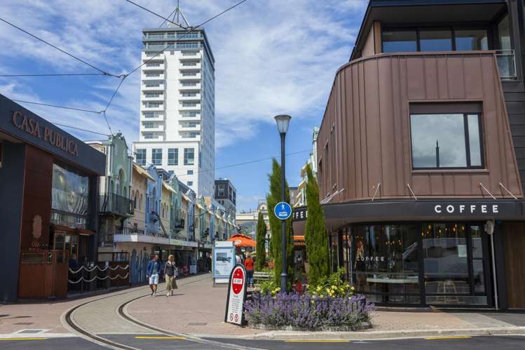 166 Gloucester Street Christchurch Central_24