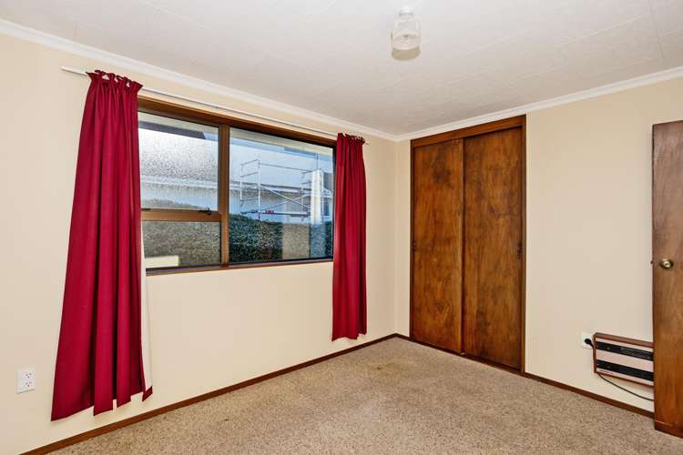 428a Herbert Street Waverley_10