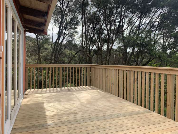 65 Laingholm Drive Laingholm_1