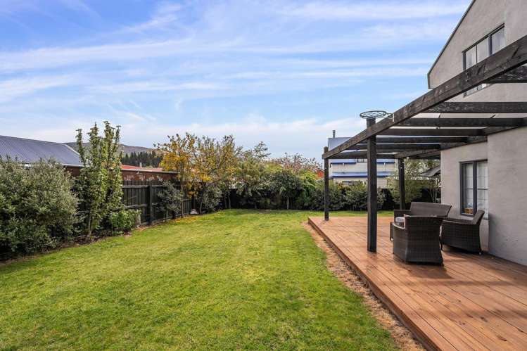 5 Goodger Court Cromwell_21