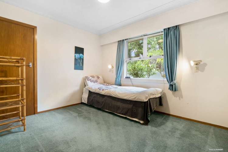 15 Sutton Crescent Papatoetoe_17