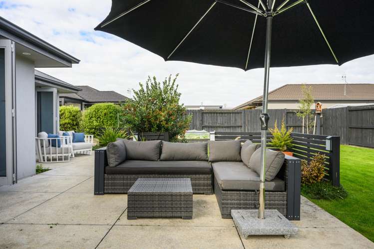 24 Liberty Grove Kelvin Grove_5