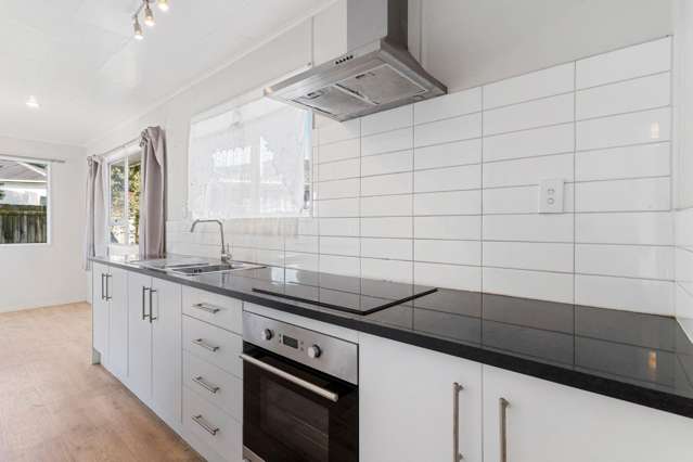 529b Weymouth Road Weymouth_4