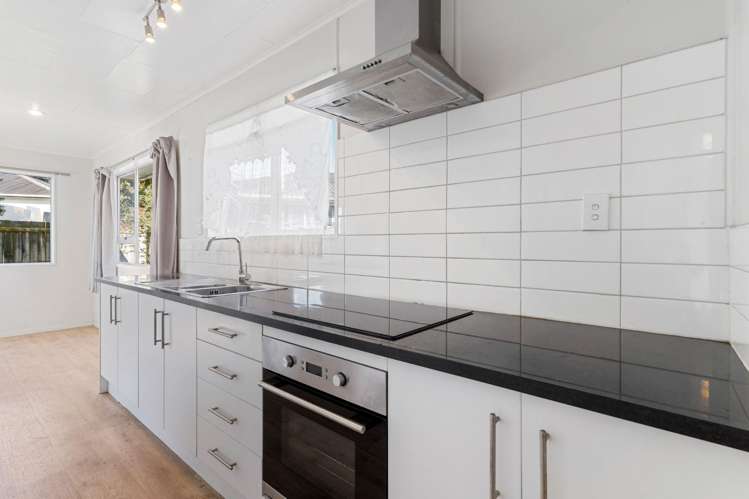 529b Weymouth Road Manurewa_4