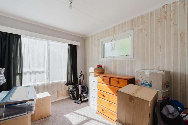 1b Couch Street Ngaruawahia_11