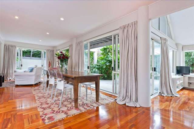 2a Masons Avenue Herne Bay_3