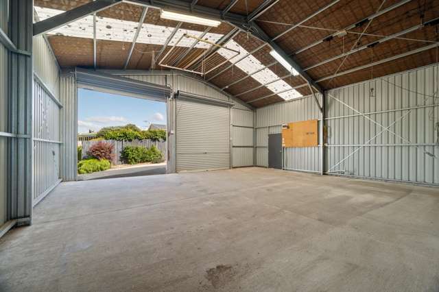 6a Hermes Place Westbrook_4