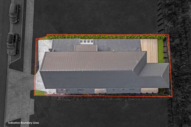 61 Rongoa Maori Way Pukekohe_31