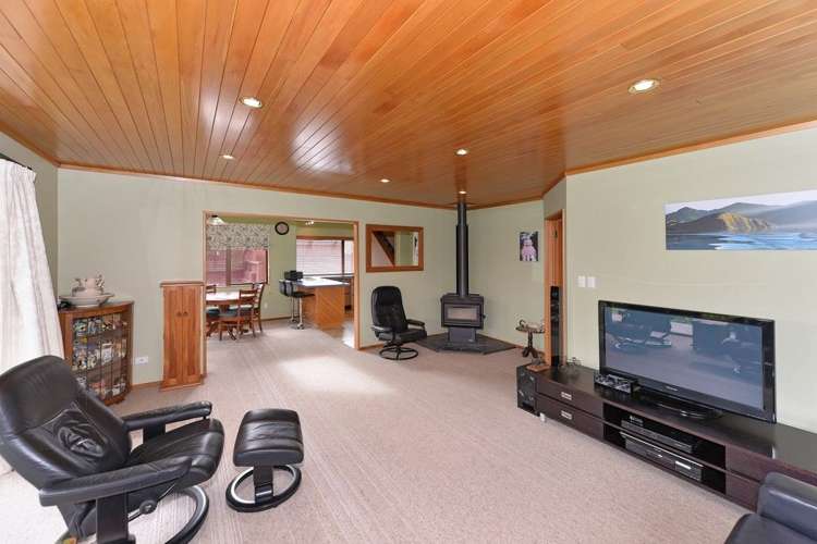 102 Queen Street Richmond_2