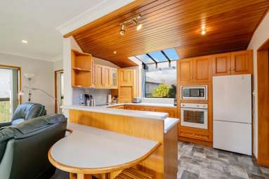 108 Bourke Street_3
