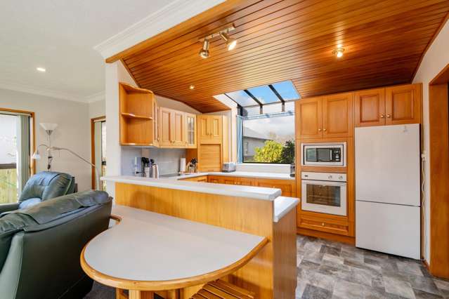 108 Bourke Street Windsor_3