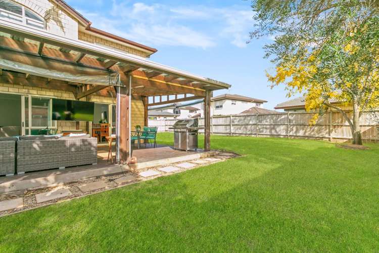 12 Fergy Crescent Wattle Downs_5