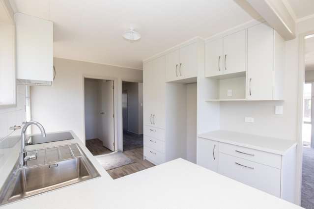 18a Kaikahu Road North Kerepehi_3