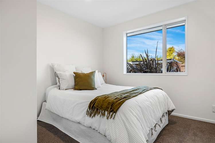 102 Johns Road Rangiora_10