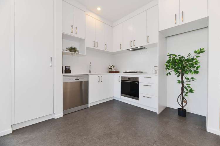 44 Biovoko Street Massey_7
