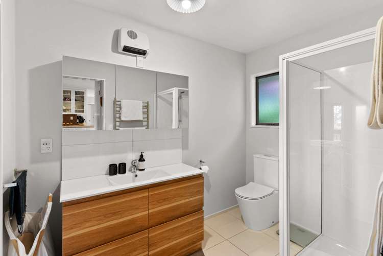 8 Oregon Heights Hanmer Springs_15