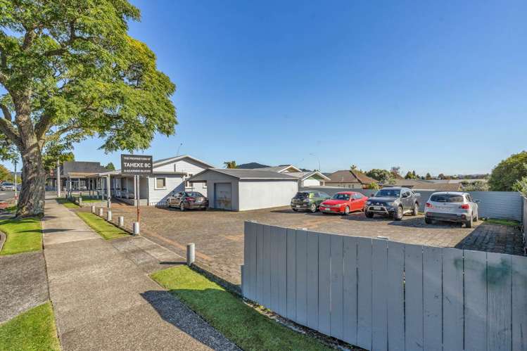 43 Devon Street Glenholme_2