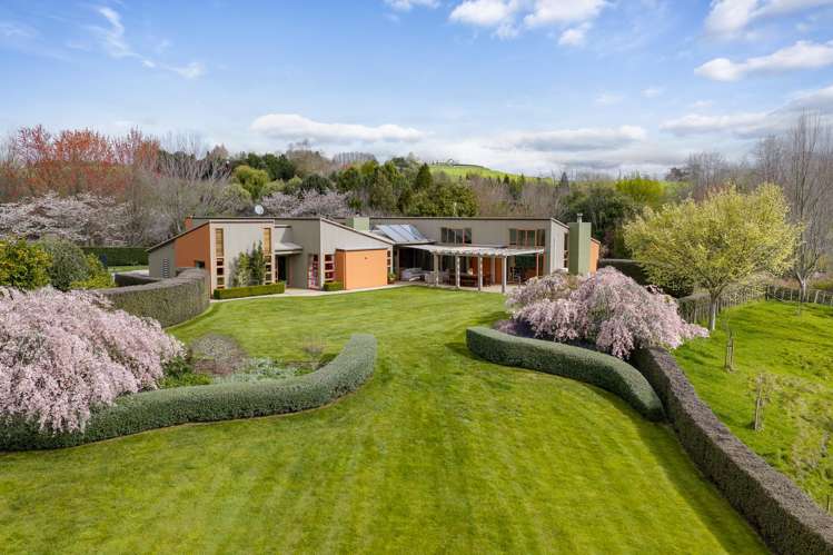 2306 Buckland Road Cambridge_22